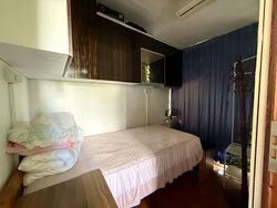 Loft @ Nathan (D10), Apartment #564803631